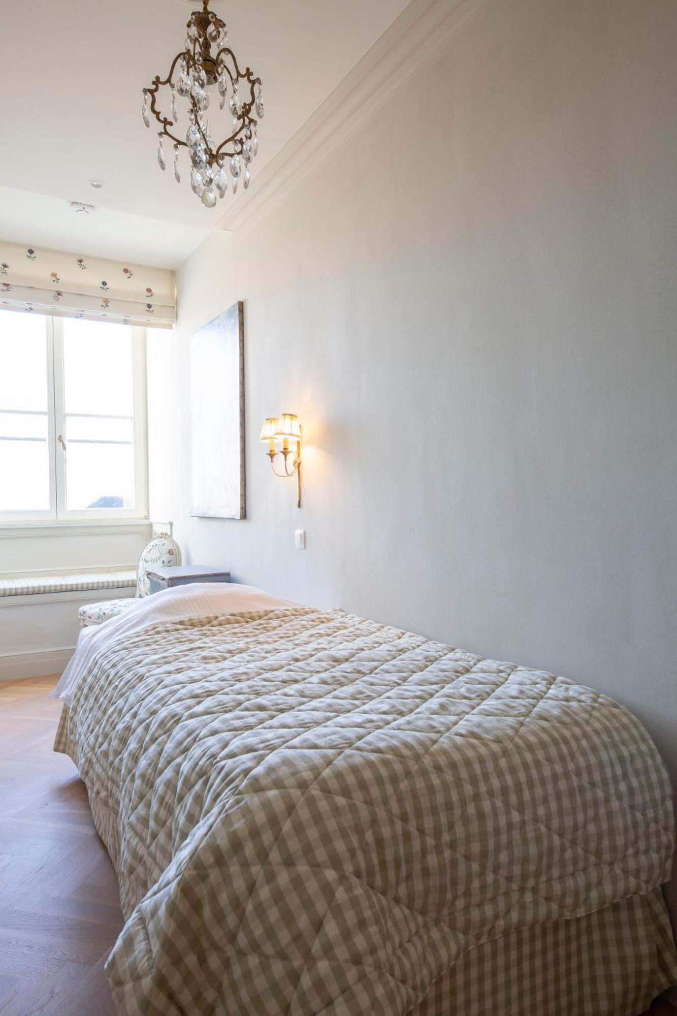 Guesthouse Mirabel Brügge Zimmer foto